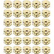 【PSA10】 ロブ ルッチ （コンパス背景 金枠）ストレージボックスセット PSA10】 ロブ ルッチ （コンパス背景 金枠）ストレージボックス