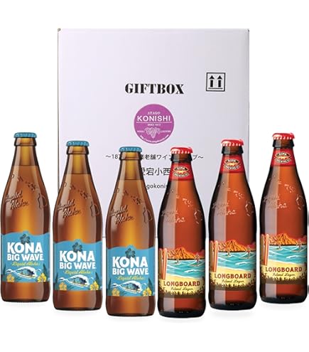 Amazon.co.jp: プリモビール 355ml 24本セット(1ケース) : 食品・飲料