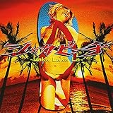 シャカビーチ~Laka Laka La~