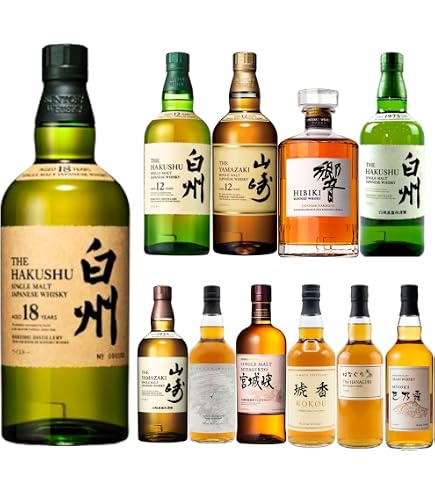 Amazon.co.jp: キリン 富士山麓 樽熟原酒 50°（新ボトル） 700ML × 12