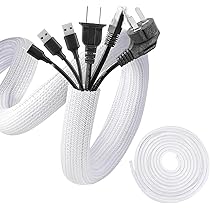 81tEbbXzqxL._AC_UL210_SR210,