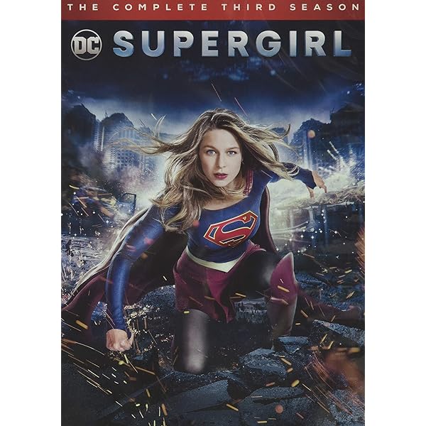 Amazon.co.jp: Wonder Woman: Complete Second Season (4pc