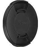 Amazon.co.jp: Nikon レンズキャップ 72mm LC-72 : 家電＆カメラ