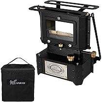 81tEoi2FKDL._AC_UL210_SR210,