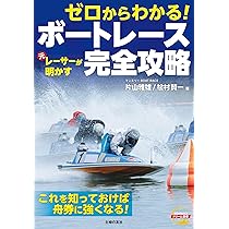 81tEvcED4fL._AC_UL210_SR210,