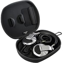 Pioneer DJ HDJ-X5BT-W - Closed-Back 
