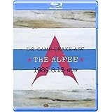U.S.CAMP DRAKE ASC THE ALFEE 1989.8.13 SUN [Blu-ray]