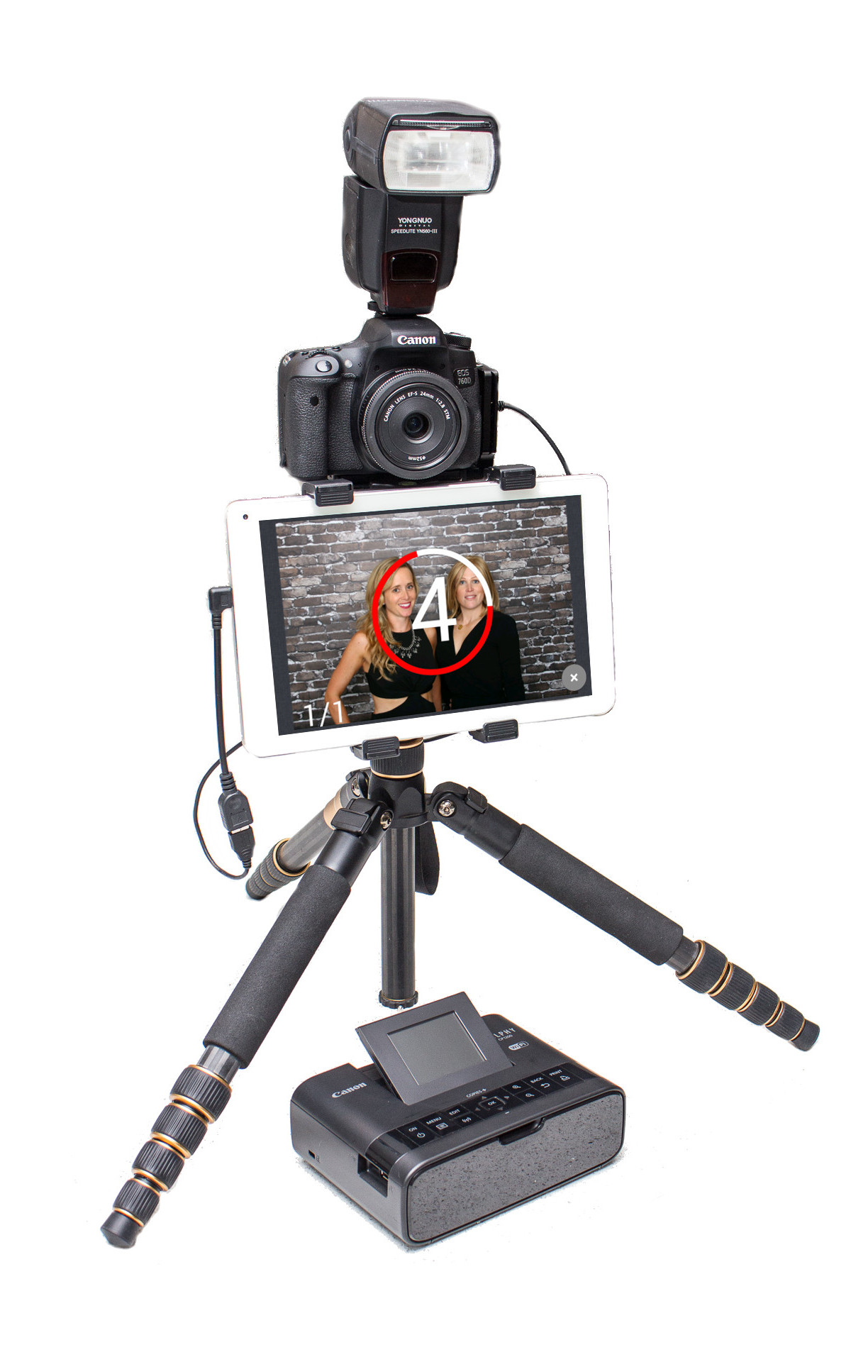 Amazon Co Jp Slr Booth Pro