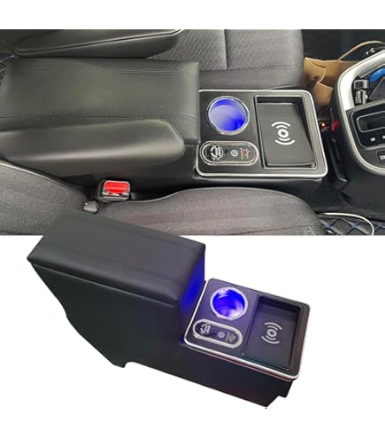 Amazon | SILKBLAZE(シルクブレイズ) BIGアームレスト/ポケット付 80