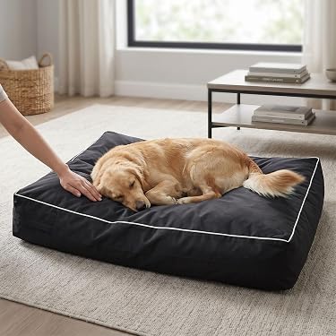 Amazon.co.jp 売れ筋ランキング: 犬用ベッドカバー の中で最も人気の