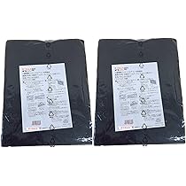 三菱電機 オイルフィルター(枠付き) R01 15N 500 × 4点セット 三菱電機 オイルフィルター(枠付き) R01 15N 500 × 4点セット