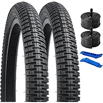 希少 20インチ（406）タイヤ　 2本セット 81tFqLaVARL._AC_UL210_SR210,