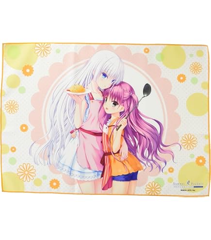 Amazon | ブシロード ラバーマットコレクションエクストラVol.142