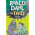 The Twits
