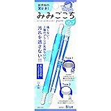 みみごこちピュア ブルー