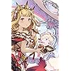 グランブルーファンタジー（GRANBLUE FANTASY,グラブル） - カリオストロ iPhone(640×960)壁紙 58905