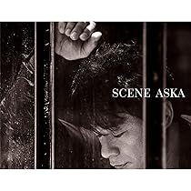 sceneⅡ ASKA SCENEⅡ - Remix ver.- | ASKA | ヤマハミュージック