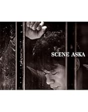 Amazon.co.jp: ASKA PREMIUM SYMPHONIC
