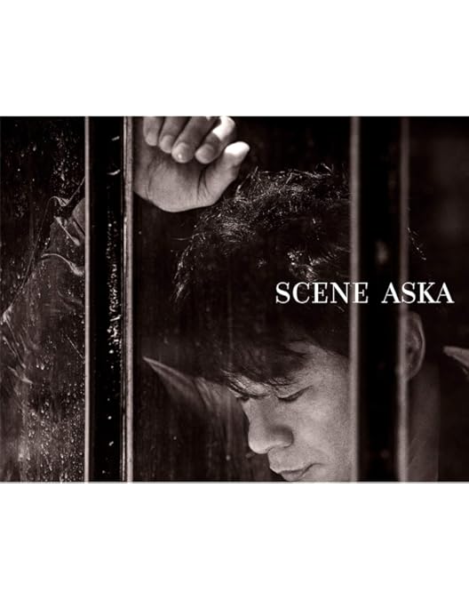 Amazon.co.jp: ASKA PREMIUM SYMPHONIC