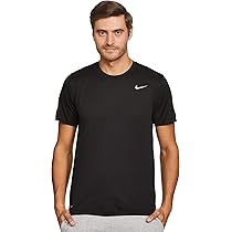 NIKE - トレーニングシャツ Amazon | ナイキ(NIKE) トレーニング Tシャツ レジェンド 2.0