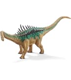 Amazon.co.jp: シュライヒ 恐竜 ヘレラサウルス フィギュア 14576