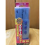 Victor AV&ゲームセレクター [JX-S33]