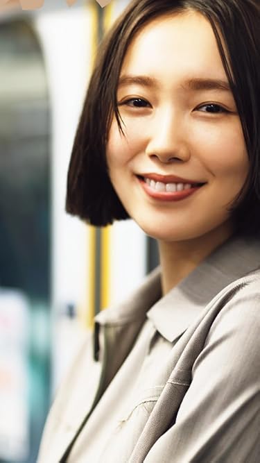 飯豊まりえ  iPhone/Androidスマホ壁紙(480×854)-1 - 東京カレンダー 2025年 7月号