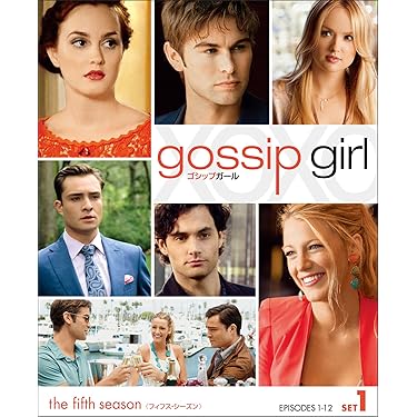 Amazon.co.jp 売れ筋ランキング: undefined の中で最も人気のある商品です