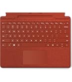 Amazon.co.jp: マイクロソフト Surface Pro スリム ペン2付き