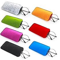 81tH9EolsTL._AC_UL210_SR210,