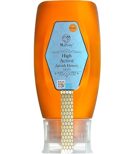 【新品】HONEYvalley マヌカハニー Amazon | マヌカハニー ギフト HONEY VALLEY プレミアム マヌカハニー