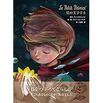 81tHAROXvzL._AC_UL210_SR210,