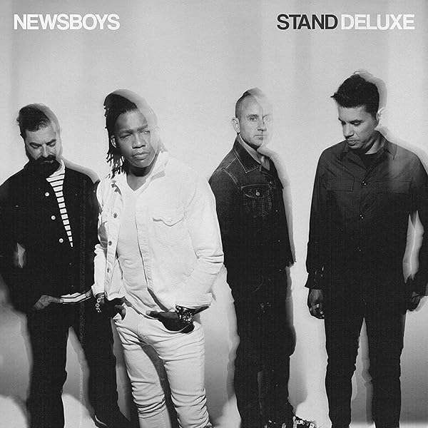 その他 God&#39;s Not Dead [CD] s-l400.jpg