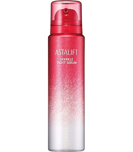 Amazon.co.jp: アスタリフト エッセンス デスティニー 30ml 詰め替え用