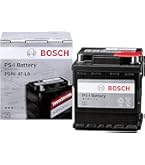 BOSCH (ボッシュ)バッテリー HTP-Q-85/115D23L（新品） ボッシュ ハイテックプレミアム HTP-Q-85/115D23L 価格比較