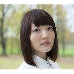 花澤香菜 HD(1440×1280) かながたり。 かなばかり。 花澤香菜 HD(1440×1280) かながたり。 かなばかり。