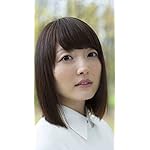 花澤香菜 iPhone SE第2~3世代 8~6 壁紙 視差効果 かながたり。 かなばかり。 花澤香菜 iPhone SE第2~3世代 8~6 壁紙 視差効果 かながたり。 かなばかり。