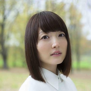 女性声優 - かながたり。 かなばかり。