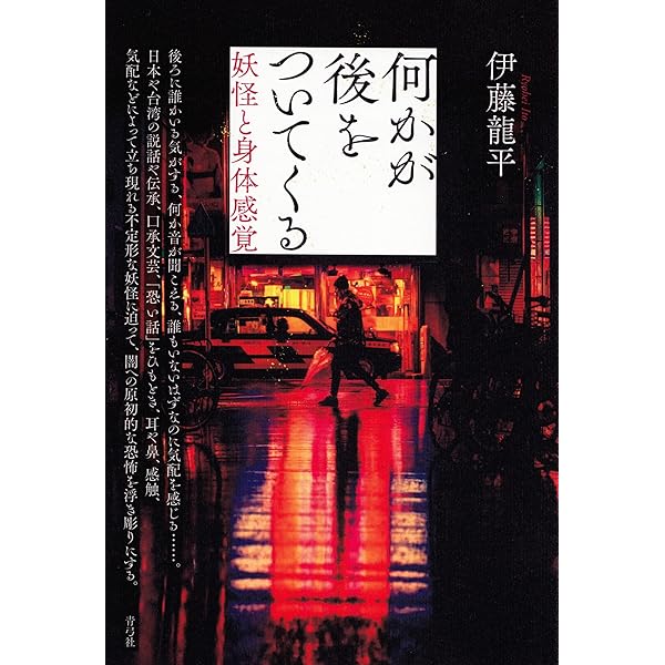 Amazon.co.jp: ネットロア ウェブ時代の「ハナシ」の伝承 eBook : 伊藤