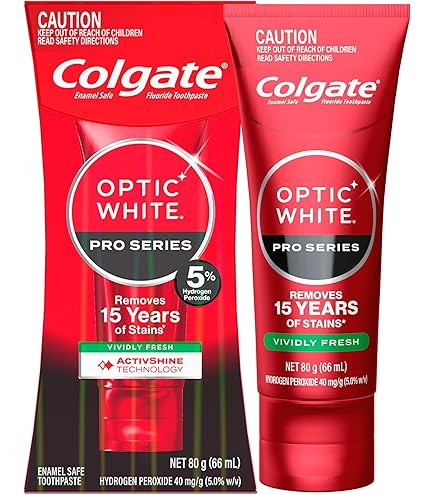 colgate optic white for coffee tea & tobacco users Toothpaste / Coffee,Tea and / 50 ml (1.69 oz)  free with Colgate Optic White For Coffee toothpaste Colgate Toothpaste Optic White |