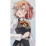 ささやくように恋を唄う QHD(540×960)壁紙 木野 ひまり(きの ひまり) ささやくように恋を唄う QHD(540×960)壁紙 木野 ひまり(きの ひまり)