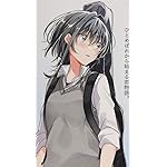 ささやくように恋を唄う iPhoneSE/5s/5c/5(640×1136)壁紙 朝凪 依(あさなぎ より) ささやくように恋を唄う iPhoneSE/5s/5c/5(640×1136)壁紙 朝凪 依(あさなぎ より)