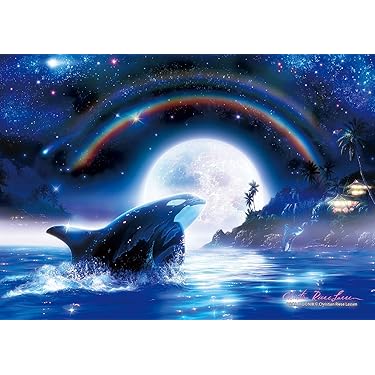 Amazon.co.jp 売れ筋ランキング: undefined の中で最も人気のある商品です