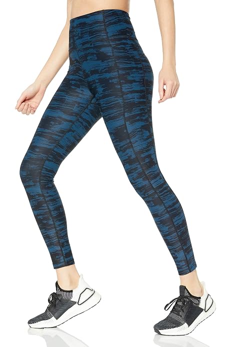 Workout Leggings Yoga Pants Gym 