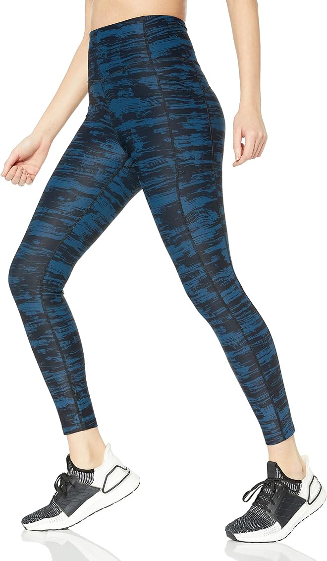 leggings amazon