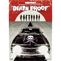 Amazon.co.jp: GONINサーガ ディレクターズ・ロングバージョン DVD BOX