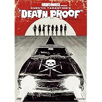 Amazon.co.jp: プラネット・テラー プレミアム・エディション