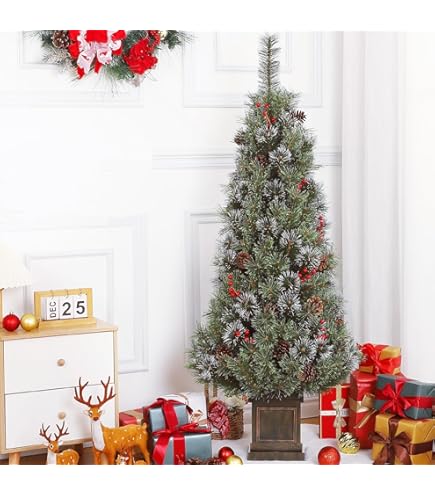 BTM クリスマスツリー 濃密 葉の落ちない LED付き スチール脚 大型 Amazon | BTM クリスマスツリー 濃密 葉の落ちない LED付き スチール脚