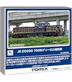 Amazon | トミーテック TOMIX Nゲージ 衣浦臨海鉄道 KE65形 1・3号機