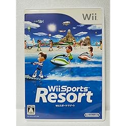 Amazon | Wii Sports | ゲームソフト